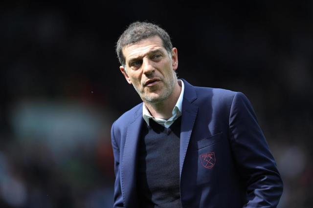 比利奇：曾收中国3家俱乐部报价 选国安因踢得漂亮